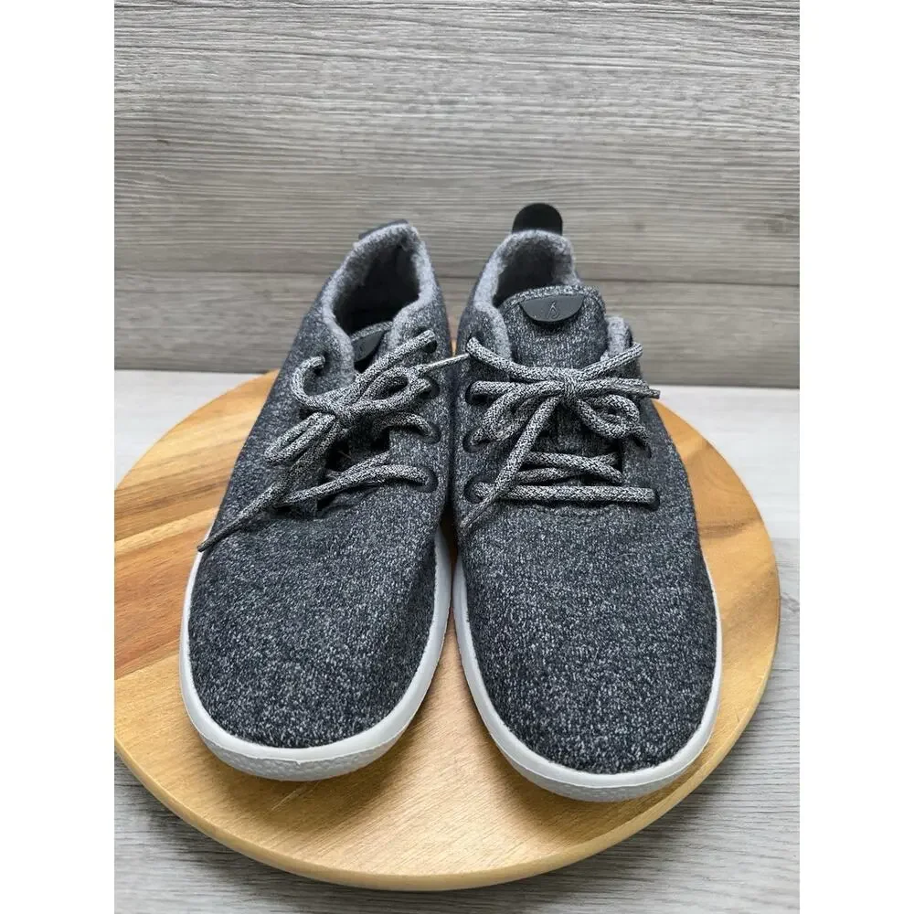 allbirds please carefully